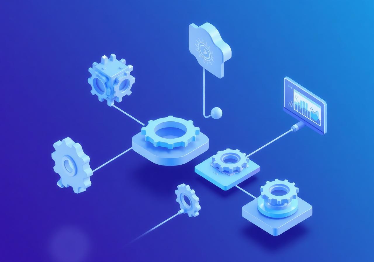 Servicios digitales